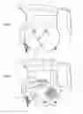 Fig. 02 - Steaming pitcher methods and devices