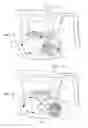Fig. 06 - Steaming pitcher methods and devices