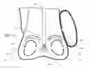 Fig. 08 - Steaming pitcher methods and devices