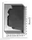Fig. 08 - Signal and detection system for pairing products