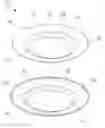 Fig. 01 - Food Tray