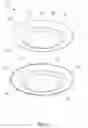 Fig. 02 - Food Tray