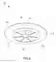 Fig. 04 - Food Tray