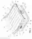 Fig. 03 - MULTI-FUNCTION GRILLING DEVICE HAVING A ROTATIONALLY OPERABLE PORTION THAT INCLUDES AN UPPER HEATING PLATE AND AN ACCESSORY HEATING PLATE