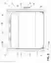Fig. 07 - MULTI-FUNCTION GRILLING DEVICE HAVING A ROTATIONALLY OPERABLE PORTION THAT INCLUDES AN UPPER HEATING PLATE AND AN ACCESSORY HEATING PLATE