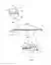 Fig. 08 - APPLIANCE FOR BAKING BREAD