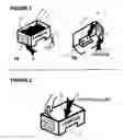Fig. 02 - Easy Starter Charcoal Box