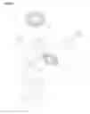 Fig. 02 - A BARBECUE