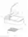 Fig. 05 - Food processing device