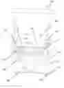 Fig. 01 - MOBILE FOOD CART