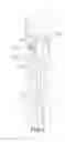 Fig. 05 - Showerhead water collection device