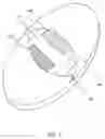 Fig. 06 - CLEANSING DEVICE HAVING ADDITIVE COMPOSITIONS DISPOSED IN A CARRIER