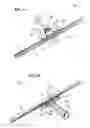 Fig. 02 - Squeegee and component of same