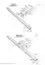 Fig. 03 - Squeegee and component of same