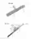 Fig. 09 - Squeegee and component of same
