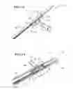 Fig. 10 - Squeegee and component of same