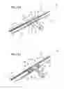 Fig. 11 - Squeegee and component of same