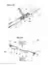 Fig. 12 - Squeegee and component of same