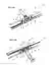 Fig. 14 - Squeegee and component of same