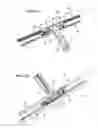 Fig. 15 - Squeegee and component of same