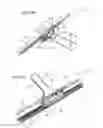 Fig. 18 - Squeegee and component of same