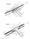 Fig. 19 - Squeegee and component of same