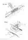 Fig. 20 - Squeegee and component of same