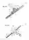 Fig. 22 - Squeegee and component of same