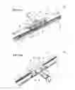 Fig. 23 - Squeegee and component of same