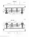 Fig. 25 - Squeegee and component of same