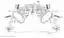 Fig. 01 - Autonomous traveling body