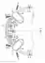 Fig. 02 - Autonomous traveling body