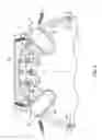 Fig. 03 - Autonomous traveling body
