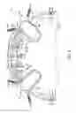Fig. 04 - Autonomous traveling body
