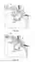 Fig. 06 - Autonomous traveling body