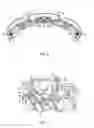 Fig. 07 - Autonomous traveling body