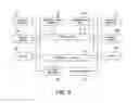 Fig. 08 - Autonomous traveling body
