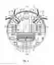Fig. 09 - Autonomous traveling body