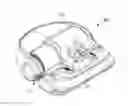 Fig. 01 - Robot cleaner