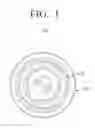 Fig. 02 - Robot cleaner