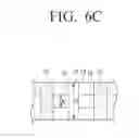 Fig. 09 - Robot cleaner