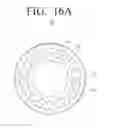 Fig. 22 - Robot cleaner