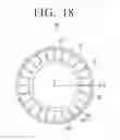 Fig. 28 - Robot cleaner