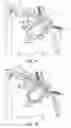Fig. 02 - Vacuum cleaner