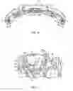 Fig. 07 - Vacuum cleaner