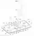 Fig. 02 - Mop tool