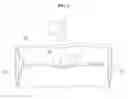 Fig. 06 - Mop tool