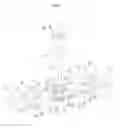 Fig. 08 - Mop tool
