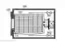 Fig. 01 - DRUM DISHWASHER