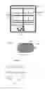 Fig. 02 - DRUM DISHWASHER